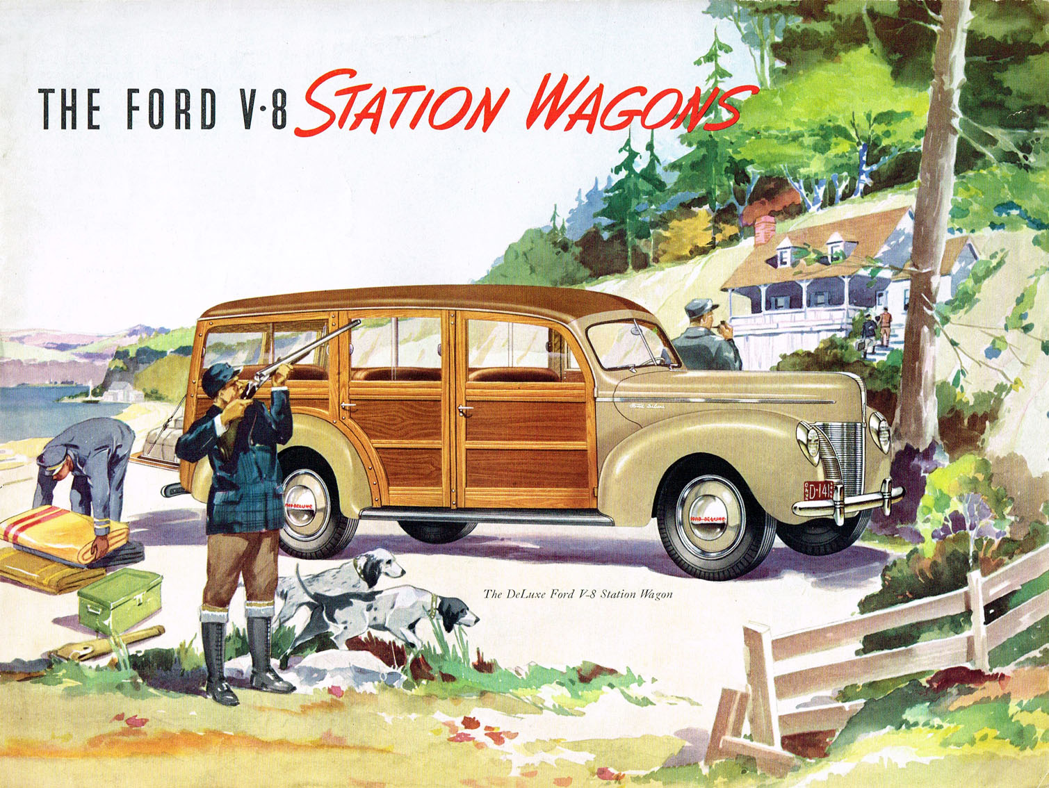 n_1940 Ford Wagon Folder-01.jpg
